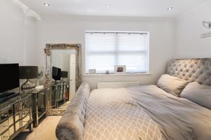 Photo 13- click for photo gallery